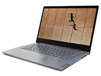 Lenovo ThinkBook 14s-IML
