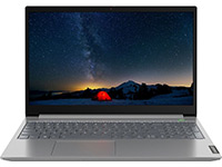 Lenovo ThinkBook 15-IML