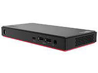 Lenovo ThinkCentre M90n-1 Nano