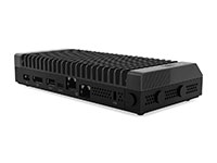 Lenovo ThinkCentre M90n-1 Nano IoT