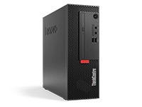 Lenovo ThinkCentre M720e SFF