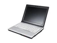 E200
