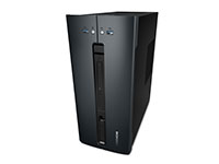 Medion Desktop / Tower Akoya P56005
