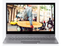 Medion Notebook Akoya E4271