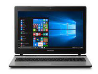 Medion Notebook Akoya E6430