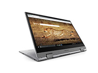 Medion Notebook Akoya S4402