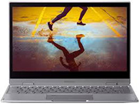 Medion Notebook Akoya S4403