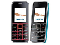 Nokia Other Phones 3500