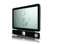 Medion Desktop / Tower X9613