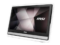 MSI (Micro-Star) All-in-One Pro 22ET 7M-083US
