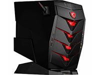 MSI (Micro-Star) Desktop Aegis 3 VR7RC-062US