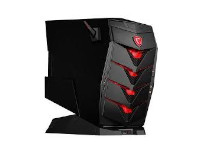 MSI (Micro-Star) Desktop Aegis 3 VR7RE-074US