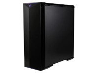 MSI (Micro-Star) Desktop Aegis R-001US