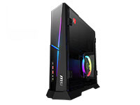 MSI (Micro-Star) Desktop Trident A Plus 9SD-429US