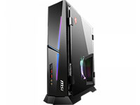 MSI (Micro-Star) Desktop Trident A Plus 9th