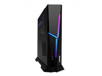 MSI (Micro-Star) Desktop Trident X Plus 9th
