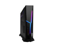 MSI (Micro-Star) Desktop Trident X Plus 9th 9SD-021US