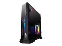 MSI (Micro-Star) Desktop Trident X Plus 9th 9SE-041US