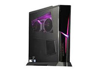 MSI (Micro-Star) Desktop Trident X Plus 9th 9SF-054US