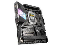MSI (Micro-Star) Motherboard TRX40 Creator