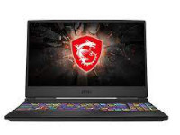 MSI (Micro-Star) Notebook GL65 9SC-002