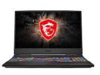 MSI (Micro-Star) Notebook GL65 9SD-027