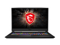 MSI (Micro-Star) Notebook GL75 9SDK-063