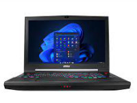 MSI (Micro-Star) Notebook GT75 TITAN 9SF-475TAA