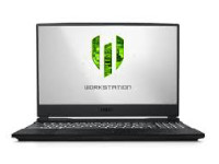 MSI (Micro-Star) Notebook WE65 9TJ-006