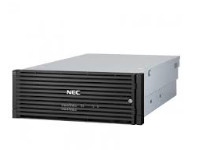 NEC Server 5800/A2040d
