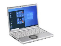 Panasonic Toughbook CFSV8-2L