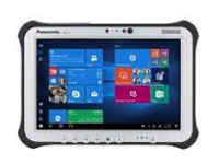 Panasonic Toughbook FZ-G1AABGCLM