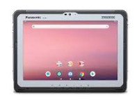 Panasonic Toughbook FZ-G1AABZEM3