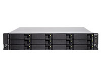 QNAP NAS TS-1283XU-RP