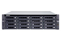 TDS-16489U R2