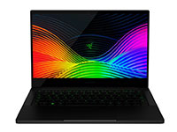 Razer Laptop Blade Stealth 13 (Late 2019)