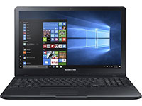 Samsung Laptop / Notebook NP-530E5M