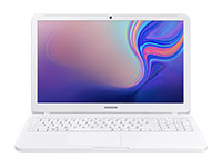 Samsung Laptop / Notebook NP-350XBE