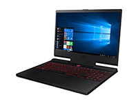 NP-850XBD-X02US
