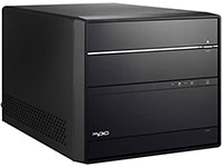 Shuttle XPC SH370R6 V2