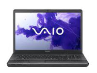 Sony VAIO Laptop VPCJ128FJ