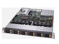 Supermicro SuperServer 1029U-TN12RV