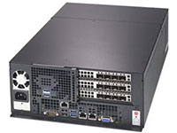 E403-9P-FN2T