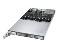 Supermicro SuperStorage 1029P-NEL32R