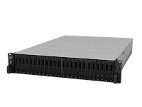 Synology NAS FS3400