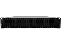 Synology NAS FS6400