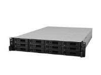 Synology NAS SA3400