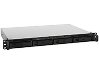 Synology NAS RS819