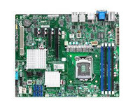 Tyan Server Motherboard S5552GM2NR