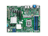 Tyan Server Motherboard S5552WGM4NR